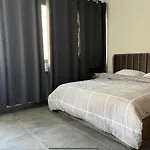 Exclusive Ladadika Apartment 3