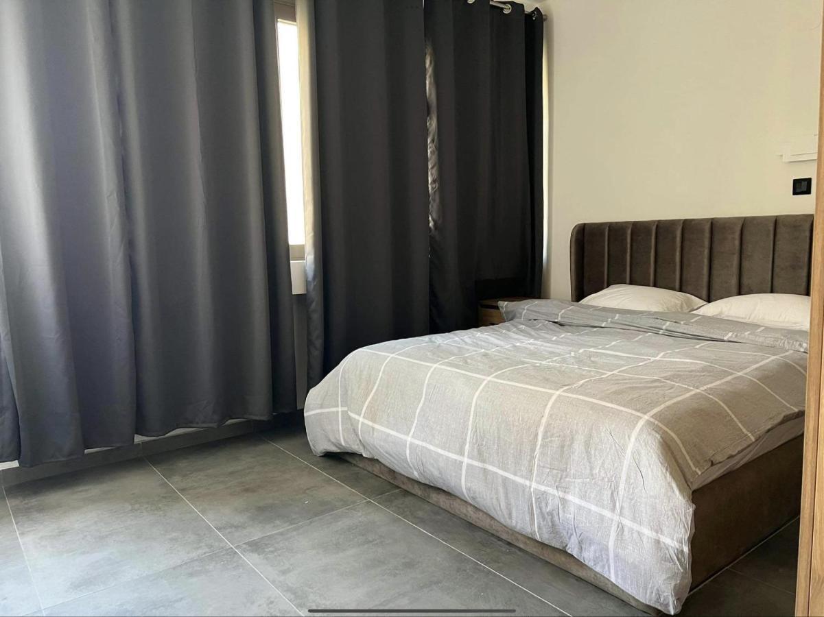 Exclusive Ladadika 3 Apartment *