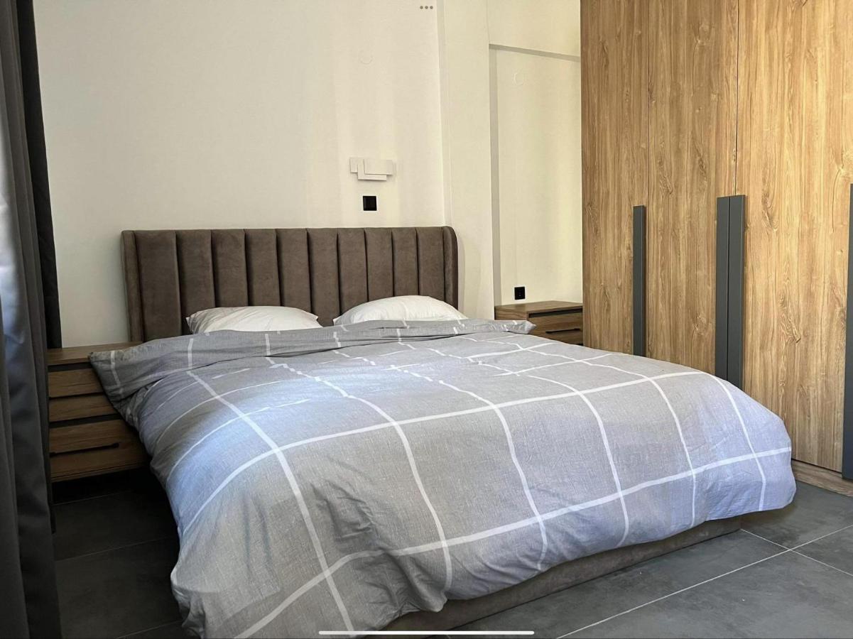 Apartment Exclusive Ladadika 3 *