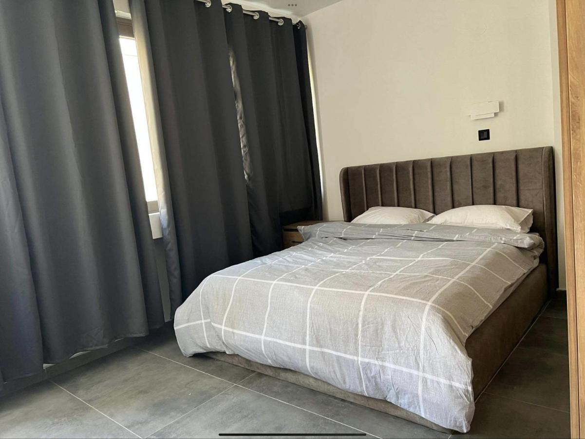 Apartment Exclusive Ladadika 3 *