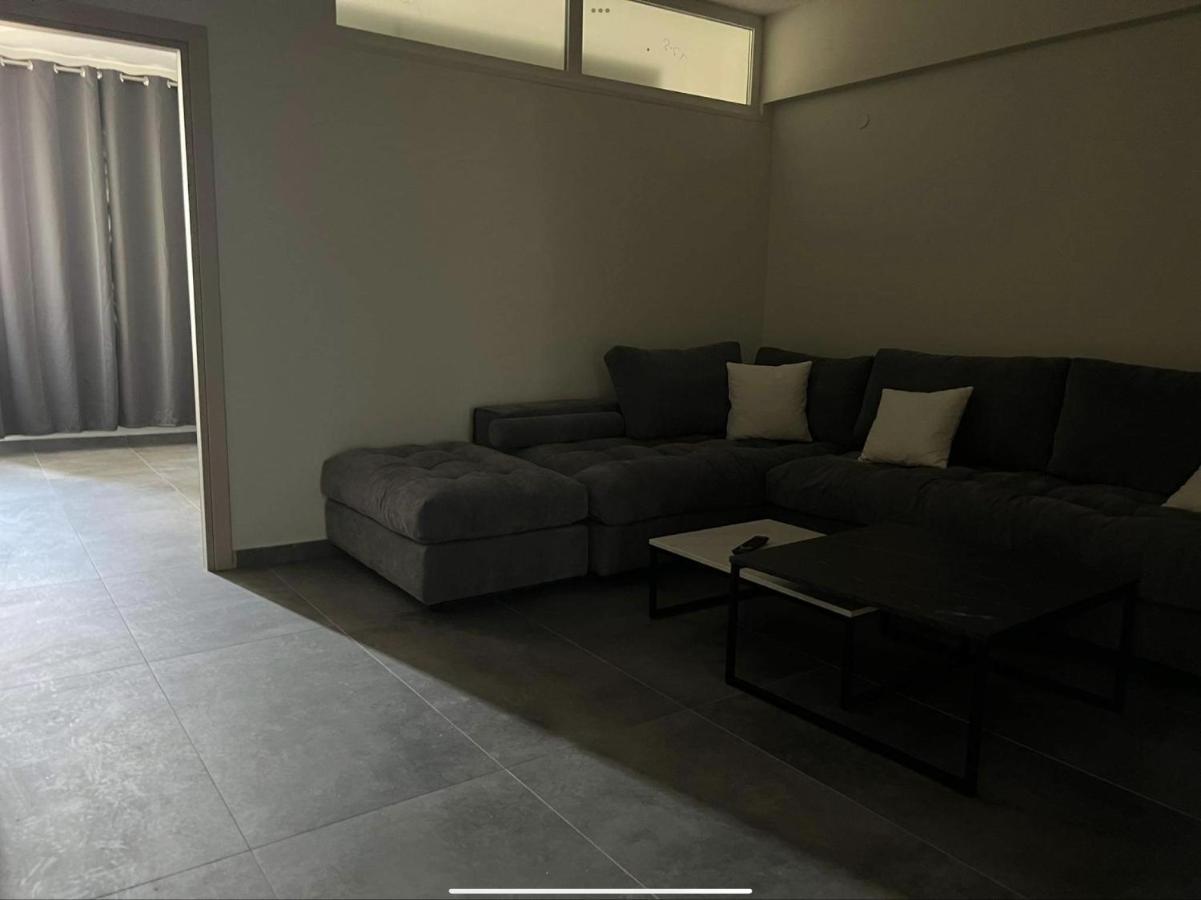 Exclusive Ladadika 3 Thessaloniki
