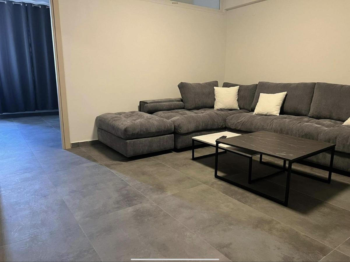 Apartment Exclusive Ladadika 3 Thessaloniki