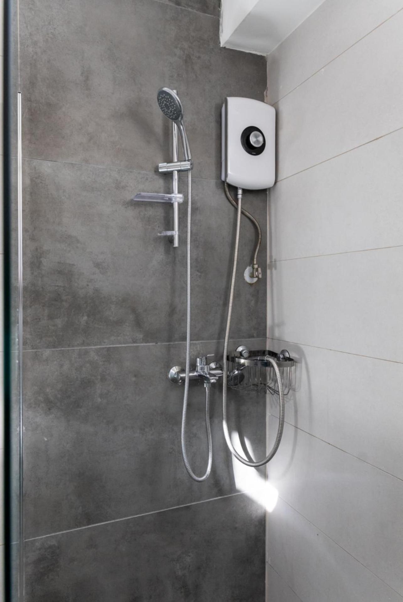 Exclusive Ladadika 3 Thessaloniki