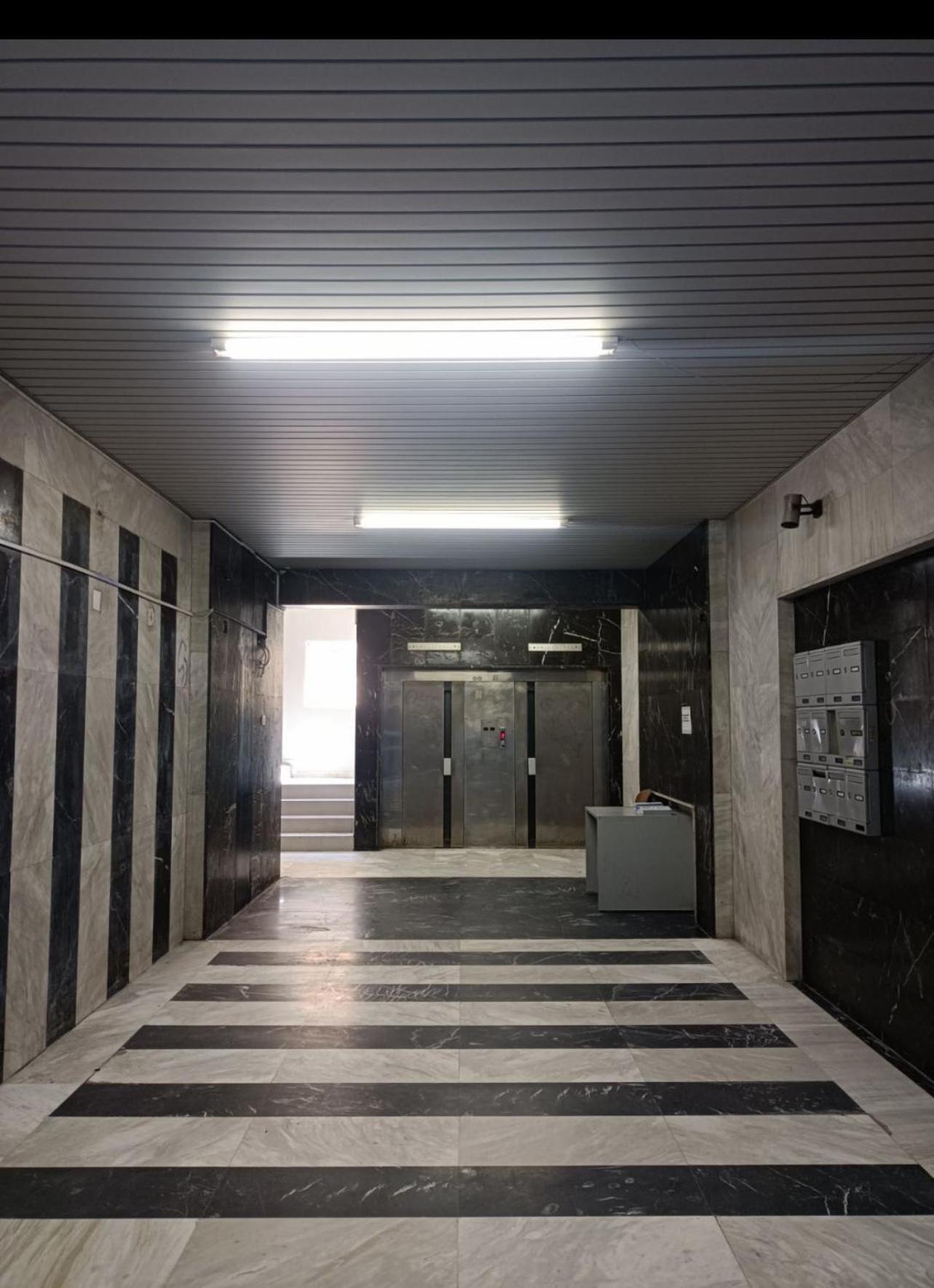 Apartment Exclusive Ladadika 3