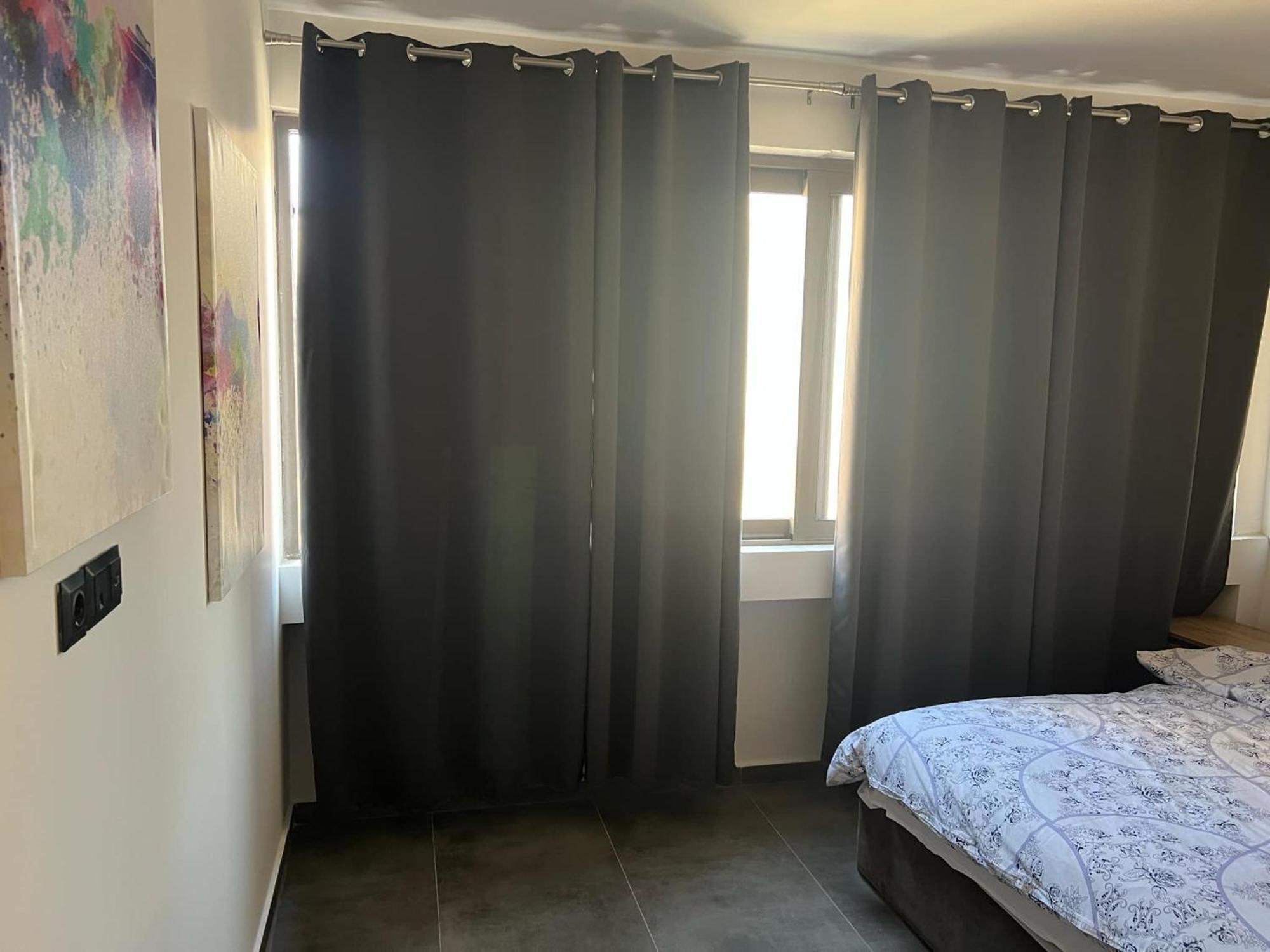 Apartment Exclusive Ladadika 3